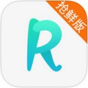 塞爾：沙特今夏排除簽維尼修斯可能，盡管去年曾提出3億歐報價