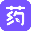 喜歡“花哨”抵製“簡約”，阿迪達斯重新為墨西哥隊設計主場球衣