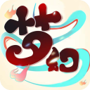 👀87還嫌低？阿努諾比
：如果我是湖人球員 2K能力值能到92