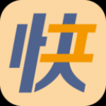 媒體人：現有這個陣容 郭士強比較喜歡一大四小 三後衛在場