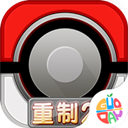 拜仁官方曬圖：穆西亞拉正在努力康複
	，全神貫注為複出做準備