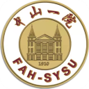 羅馬諾：國米仍在等亞特蘭大告知對盧克曼的標價	，不說就不報價了