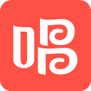 勇記�
	：庫明加差點被用來換杜蘭特 他本人現在肯定不介意前往太陽