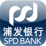 霍勒迪：伊戈達拉是我的導師之一 他是個混蛋&一直盯著我不放