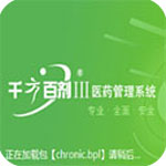 援引綠帽哥消息爆火！DO
�	：隻要消息確鑿就該署名，沒想到鬧這麽大