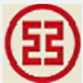 羅馬諾
：富勒姆已與凱文談妥個人條款，但礦工堅持要價5000萬歐