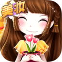 ▇蘑菇视频▇私密看片桌面版客户端