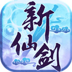 高跟91❌❌❌❌白丝桌面版客户端