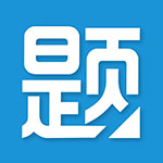 匿名教練：胖七七已經是聯盟最頂級之一 瘦七七真的會很嚇人
！
