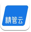記者：塞斯科明確表示隻想加盟曼聯
，正等待俱樂部達成協議😥