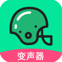 非賣品！電訊報
：維拉已告知曼聯�，他們不會出售沃特金斯