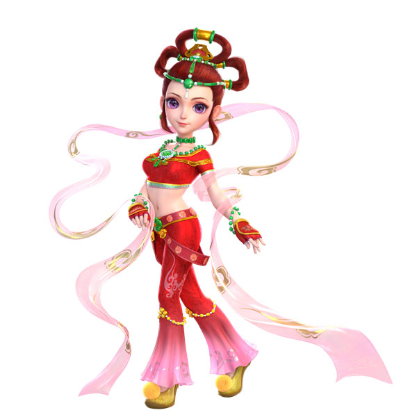 生涯薪水超1億！馬庫斯