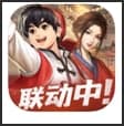 jazzhiphop女rapper妈妈歌曲桌面版客户端