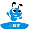 火箭高管：原本並沒想重塑陣容 但季後賽展示了我們離成功有多近
