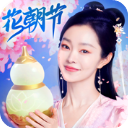 夏普：韋德說科比是曆史前3 那喬丹&詹姆斯&賈巴爾中該替換誰
