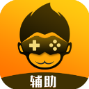 隊記：楊瀚森16順位被選說明模擬選秀僅供參考 很多隊都放煙霧彈