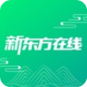 上賽季場均7.3分！籃網與側翼球員裏基