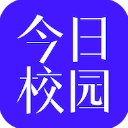 樂福有意洛杉磯！但湖人和快船目前都是“有名額卻沒空間”！