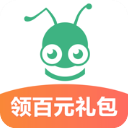 www.crm.122025最新版