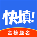 鄧肯效力單一球隊1158勝曆史第一 斯托克頓&馬龍分列二三🤯
