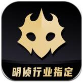 首次出戰亞洲杯對王俊傑是挑戰也是機會 他是今夏中國隊最大發現