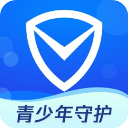 法媒
：加拉塔薩雷有意多納魯馬，球員尚未與巴黎完成續約