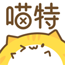 塞爾	：皇馬認為迪亞斯能暫時替代貝林厄姆，不會將他放上轉會市場