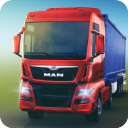 www.crm.88888电脑免费版
