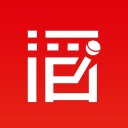 美記談庫茲馬上賽季表現：可放他一馬 突然身背奪冠期待很不容易