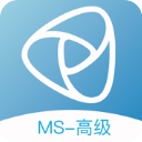 英媒
：曼聯有信心贏得塞斯科爭奪戰，球員希望轉會老特拉福德