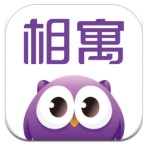 又要搶紐卡	？🚨德天空	：拜仁已詢價傑克遜	，後者估值6500萬歐元