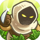 天涯pro免费版