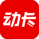 莫斯科沒有眼淚大雨紛飛 特裏談08年歐冠決賽失點：下雨路滑心碎😥