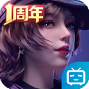 記者	：吉烏正在接受體檢，將租借加盟桑德蘭