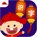 東契奇：見到國家隊隊友總是很開心 相信我們會很快磨合到位