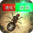 下賽季薪資榜：26人4000萬+ 老詹第12KD第4 庫裏離6000萬一步之遙