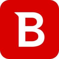 狀態不佳！廖三寧3投0中&罰球2中1 得到1分2板3助 正負值+5