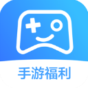 霍爾：我相信埃弗頓的未來非常光明 莫耶斯是足壇傳奇主帥