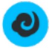 福登
	：我無法複製德布勞內所做的一切，希望自己能回到最佳水平