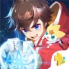 jl❌zzz❌老师手机版