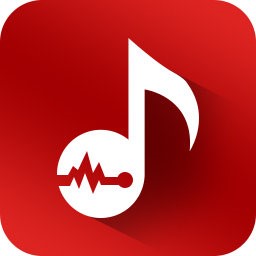 詹姆斯在快船logo下訓練

？美網友：我們不想要他&快船已經夠老了