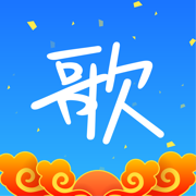 瓦蘭替代者	！Scotto：霍姆斯簽約帕納辛奈科斯 歐洲最高薪之一