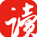 蘇群：新西蘭身材極其高大 半決賽如果不提速&投三分過關不易