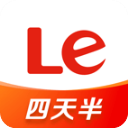 付豪妻子曬日常生活
：感謝觀看 日常分享記錄著 還是庫存