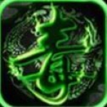 访问红桃m8n7官网并下载安装包