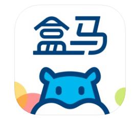 沒有必要恐慌，但確實一言難盡…