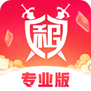 全麵碾壓？22歲塞斯科PK霍伊倫：224場100球vs211場70球&身價2:1