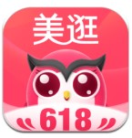 吃瓜9.1密码2025最新版