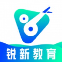 南通支雲青訓和珂締緣青訓 共為蘇超12隊輸送了四五十人