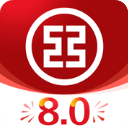 郵報：多隊有意租借埃斯特萬
，切爾西表示他會留在隊內